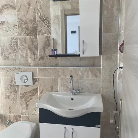 Sira Butik * Ayvalı